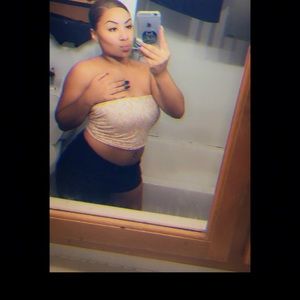 Meet your Posher, Alexa